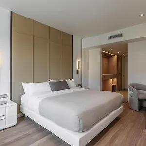 Apartment Sweett - Paseo De Gracia - Centre, Barcelona